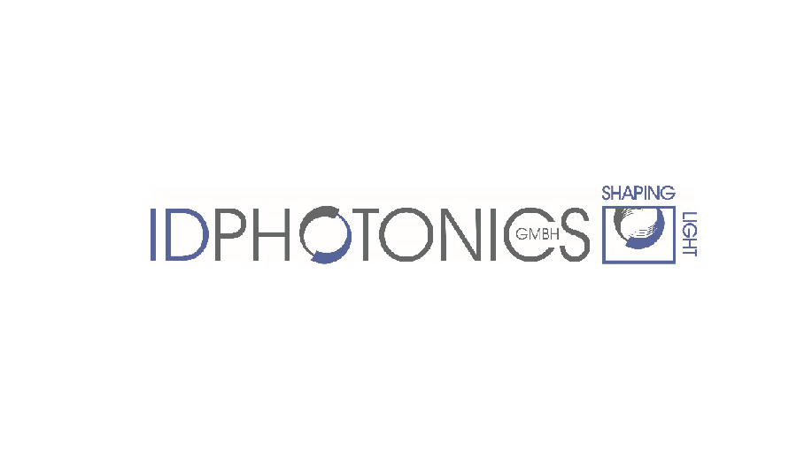 ID PHOTONICS