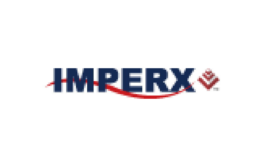 Imperx