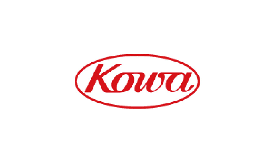 Kowa