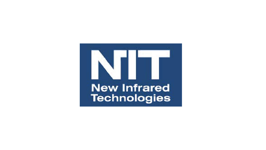 NIT