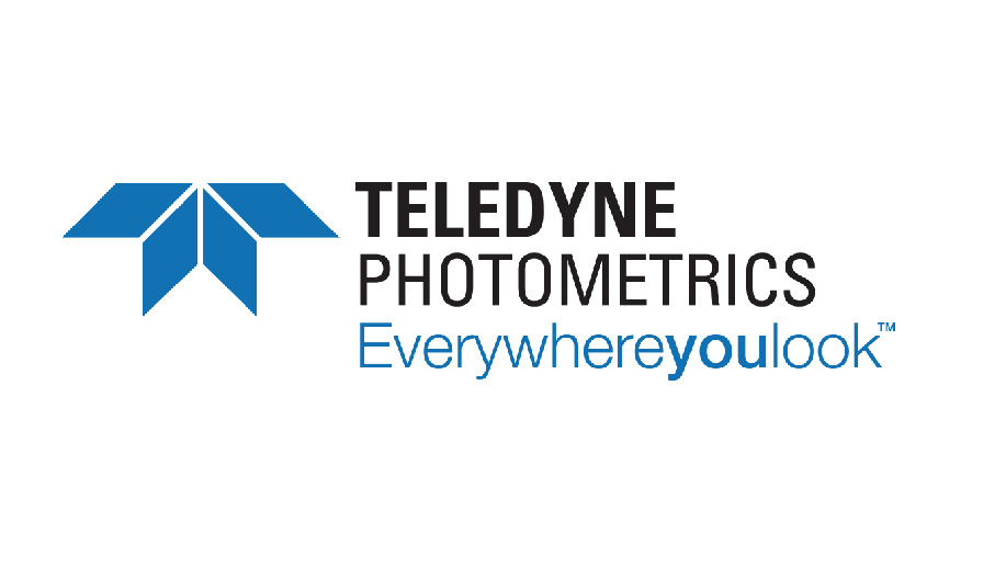 Teledyne Photometrics