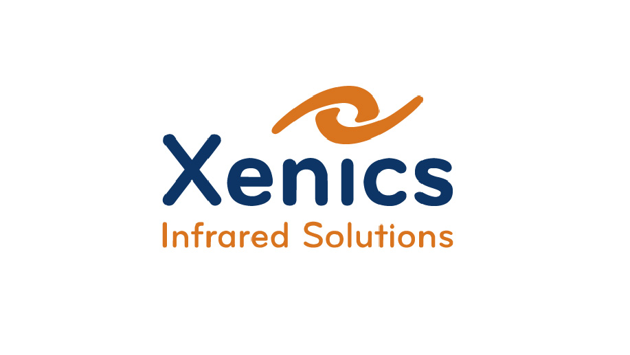 Xenics