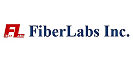 FiberLabs