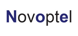 Novoptel